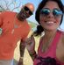 Michael Jarmon - Facebook