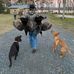 Michael Jarmon - Facebook