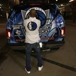 Michael Jarmon - @jarmonmichael - Instagram