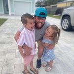 Michael Jarmon - @mjarmonn - Instagram