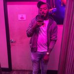 Michael Jarmon “HIM🎒™️ - @mike_paizon - Instagram