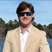 Michael Jarmon Realtor - Facebook
