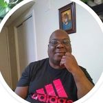 Michael Jarmond - @michaeljarmond - Instagram