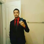 Michael Jarmond - @michael_jarmond - Instagram