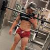 Michael.Jarmon - @michael.jarmon - TikTok