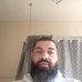 Mike Jarmon - Facebook