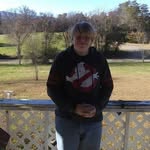 Michael Jarnigan - @snowdogg64 - Instagram