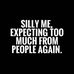 Michael Jarnigan - Facebook