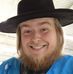 Michael Jarnigan - Facebook