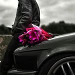 Michael Jarnigan - @jarniganmichael - Instagram