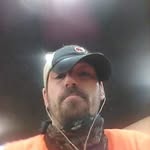 Michael Jarnigan - @mjarnigan126 - Instagram