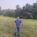 Michael Jarnigan - @michaeljayjarnigan - Instagram