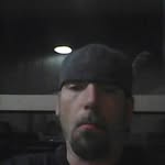 Michael Jarnigan - @michaeljarnigan - Instagram