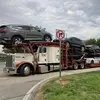 Michael Jarnigan - @michael.jarnigan - TikTok