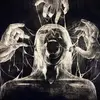 Michael Jarnigan - @michael.jarnigan8 - TikTok