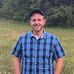 Michael Jarnigan - Facebook