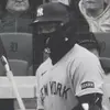 Michael Jarnigan - @michael.jarnigan97 - TikTok