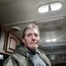 Michael Jarnigan - Facebook