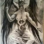 michaeljarnigan - @michaeljarnigan9 - Instagram