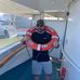 Micheal Jernigan - Facebook