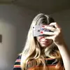 маленька_ малина - @michaelajaro - TikTok