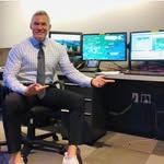 jaron - @_michael_jaron - Instagram