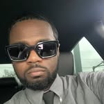 Jaron Price - @michaeljaron_ - Instagram