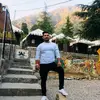 michael - @michael.jaroh - TikTok