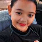 Michael Balbao Jaro - Facebook