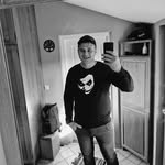 Michael Jaro - @michael_jaro - Instagram