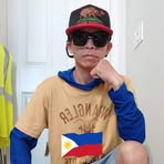 Michael Jaro - Facebook