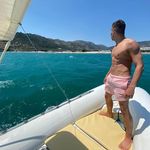Michael Jaro Heinrich - @michaeljaroheinrich - Instagram