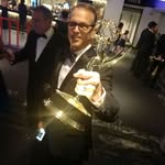 Michael Jarocki - @michael_jarocki - Instagram