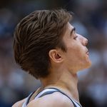 Michael Jaroh - @michaeljaroh - Instagram
