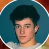 michael jaroh - @michael_jaroh - TikTok