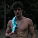 Michael Jaroh - @michael.jaroh_ - Instagram