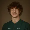 Michael Jaroh - @michaeljaroh - TikTok