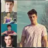 michael jaroh_edits - @michael_jaroh_edits - TikTok