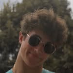 Michael Jaroh Fan - @michaeljaroh_ - Instagram