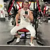 Michael Jaros - @michael.jaros - TikTok