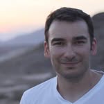 Michael Jaros - @michaeljaros - Instagram