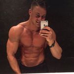 Michael Jaroš - @michael_jaros_fit - Instagram