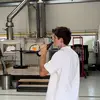 Michael Jaros - @michael.jaros.studio - TikTok