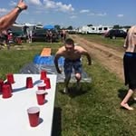 Michael Jarosinski - @michaeljarosinski - Instagram