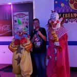 Michael Jarosz - @michael__jarosz - Instagram