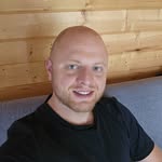 Michael Jarosz - @michael.jarosz90 - Instagram