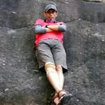 michael jarot pambudi - @michaeljarot - Instagram