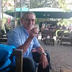 Michael Jarowski - @michaeljarowski - Instagram