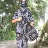 michaeljaro - @user668187011376 - TikTok