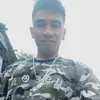 michaeljaro - @michaeljaro4 - TikTok